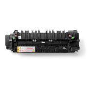 Image de Brother Unité de fusion originale pour imprimante laser , f/ HL-L8430CDW, HL-L8570CDW, MFC-L8730CDW, MFC-L8970CDW (FD-5000)