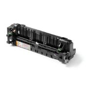 Image de Brother Unité de fusion originale pour imprimante laser , f/ HL-L8430CDW, HL-L8570CDW, MFC-L8730CDW, MFC-L8970CDW (FD-5000)