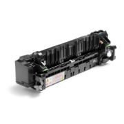 Image de Brother Unité de fusion originale pour imprimante laser , f/ HL-L8430CDW, HL-L8570CDW, MFC-L8730CDW, MFC-L8970CDW (FD-5000)