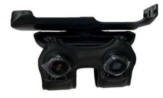 Image de Zebra accessoire d’ordinateur mobile portable Arm mount (SG-TC5A-WMADP2-01)