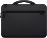 Image de DELL CV5626 40,6 cm (16") Housse Noir (DELL-CV5626)