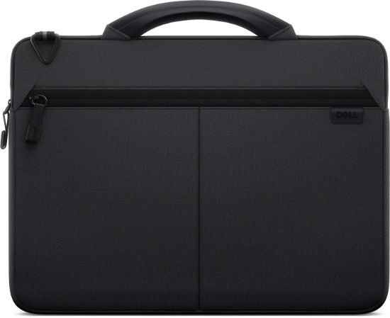 Image de DELL CV5626 40,6 cm (16") Housse Noir (DELL-CV5626)