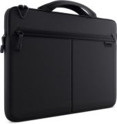 Image de DELL CV5626 40,6 cm (16") Housse Noir (DELL-CV5626)