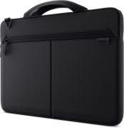 Image de DELL CV5626 40,6 cm (16") Housse Noir (DELL-CV5626)