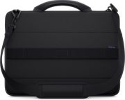 Image de DELL CV5626 40,6 cm (16") Housse Noir (DELL-CV5626)