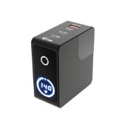 Image de i-tec 140W Intelligent Multiport USB Charger (CHARGER-INTG140W)