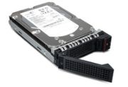 Image de Lenovo 4TB 3.5" 7.2K Ent SAS 3.5" 4 To (4XB0G88731)