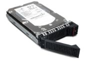 Image de Lenovo 4TB 3.5" 7.2K Ent SAS 3.5" 4 To (4XB0G88731)