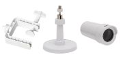 Image de Axis F8205 BULLET ACC Accessoire caméra de surveillance - Blanc (5506-211)