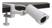 Image de Axis F8205 BULLET ACC Accessoire caméra de surveillance - Blanc (5506-211)