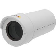 Image de Axis F8205 BULLET ACC Accessoire caméra de surveillance - Blanc (5506-211)