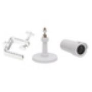 Image de Axis F8205 BULLET ACC Accessoire caméra de surveillance - Blanc (5506-211)