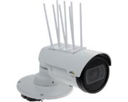 Image de Axis BIRD CONTROL SPIKE 10P Accessoire caméra de surveillance - Gris (5801-121)