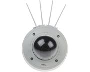 Image de Axis BIRD CONTROL SPIKE 10P Accessoire caméra de surveillance - Gris (5801-121)