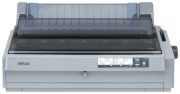 Image de Epson LQ-2190 (C11CA92001)
