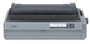 Image de Epson LQ-2190 (C11CA92001)