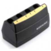 Image de Datalogic  chargeur de batterie Pile domestique (MC-P090)