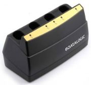 Image de Datalogic  chargeur de batterie Pile domestique (MC-P090)