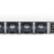 Image de Cisco Meraki Front-to-Back Fan 18K RPM composant de commutation Ventilateur (MA-FAN-18K)