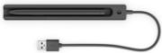 Image de HP Chargeur pour stylet rechargeable ultra-plat (4X491AA)