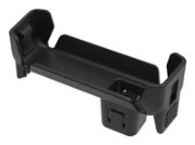 Image de Axis TW1901 CABLE HOLDER 5P - Noir (02030-001)