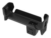 Image de Axis TW1901 CABLE HOLDER 5P - Noir (02030-001)