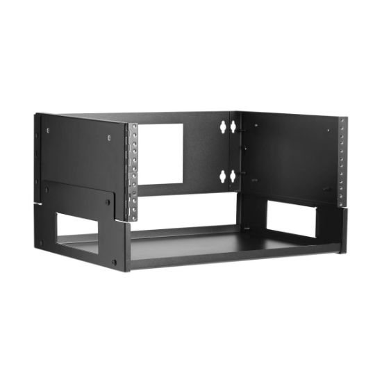 Image de Tripp Lite accessoire de racks Équerre de fixation (SRWO4UBRKTSHELF)
