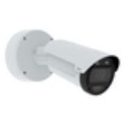 Image de Axis Q1808-LE Caméra IP - Noir,Blanc (02507-001)
