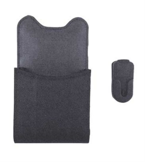 Image de Datalogic Memor K, , Belt Holster - Noir (94ACC0312)
