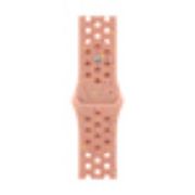 Image de Apple Nike Sport Band - Rose (MGC64ZM/A)