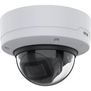 Image de Axis P3285-LVE Caméra IP - Noir,Blanc (02981-001)