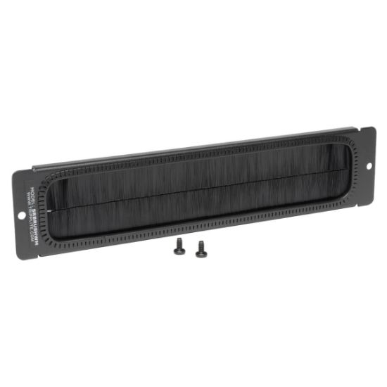 Image de Eaton Tripp Lite Accessoire de racks (SRBRUSHWM)