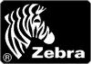 Image de Zebra accessoire pour lecteur de code barres (CBA-R07-S07PAR)
