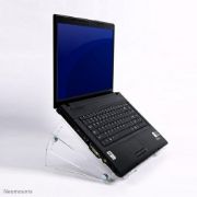 Image de Neomounts Support pour ordinateur portable 10-22" - universel (NSNOTEBOOK300)