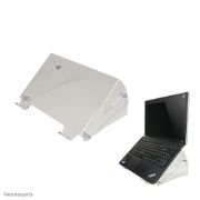 Image de Neomounts Support pour ordinateur portable 10-22" - universel (NSNOTEBOOK300)