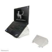 Image de Neomounts Support pour ordinateur portable 10-22" - universel (NSNOTEBOOK300)