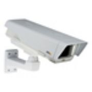 Image de Axis T92E20 OUTDOOR HOUSING Accessoire caméra de surveillance - Blanc (0433-001)