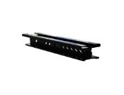 Image de HP E Aruba Networking AP-MNT-B Campus AP Type B Suspended Ceiling Rail Flat 15/16 Mount Bracket Kit Accessoire de racks (R3J16A)