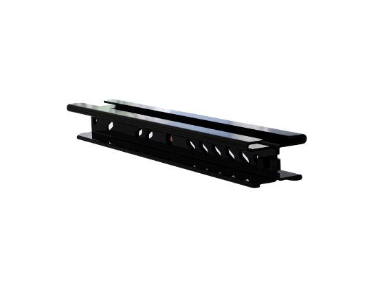 Image de HP E Aruba Networking AP-MNT-B Campus AP Type B Suspended Ceiling Rail Flat 15/16 Mount Bracket Kit Accessoire de racks (R3J16A)