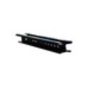 Image de HP E Aruba Networking AP-MNT-B Campus AP Type B Suspended Ceiling Rail Flat 15/16 Mount Bracket Kit Accessoire de racks (R3J16A)