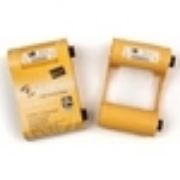 Image de Zebra  Ruban d'impression (800033-848)