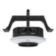 Image de Axis TP3202 RECESSED MOUNT Accessoire caméra de surveillance - Noir,Blanc (01983-001)