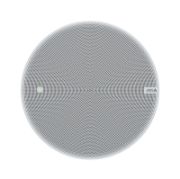 Image de Axis C1211-E Haut-parleur - Blanc (02323-001)