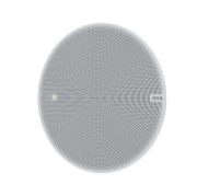 Image de Axis C1211-E Haut-parleur - Blanc (02323-001)