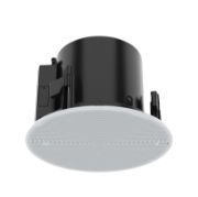 Image de Axis C1211-E Haut-parleur - Blanc (02323-001)