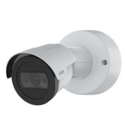 Image de Axis M2036-LE Caméra IP - Blanc (02125-001)