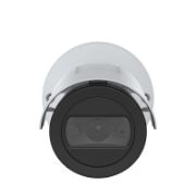 Image de Axis M2036-LE Caméra IP - Blanc (02125-001)