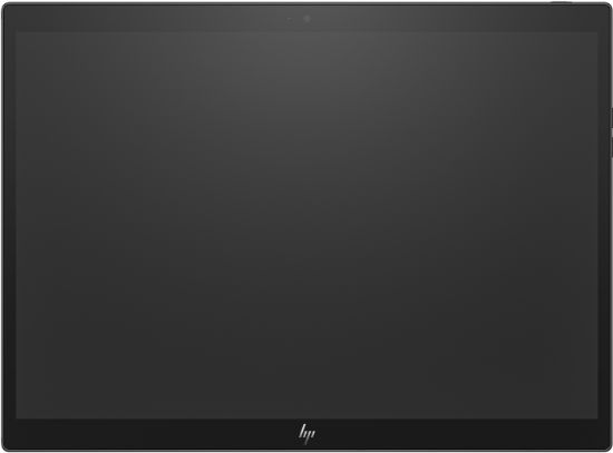 Image de HP EngageGo13 i5-1140G7 1316GB/256LTEAPC (5T2W9EA#UUG)