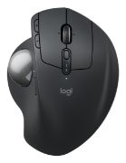 Image de Logitech MX Ergo S Souris - Graphite (910-007260)