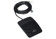 Image de Cisco Wired Microphone Kit for IP Conference Phone 8832, Includes 2 Conference Call Microphones, 1-Year Standard Replacement Warranty - Argent (CP-8832-MIC-WIRED=)